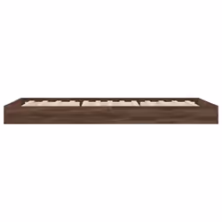 VidaXL 842083 sommier - Vue supplémentaire 5