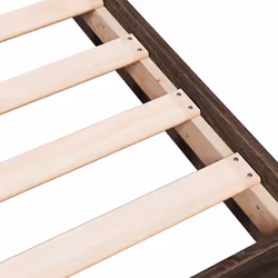 VidaXL 842083 sommier - Vue supplémentaire 6