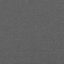 VidaXL 3278288 Ensemble de meubles de salle à manger Gris - Vue supplémentaire 8