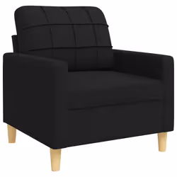 VidaXL 3278299 Ensemble de meubles de salle à manger Noir - Vue supplémentaire 4