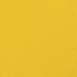 VidaXL 3278300 Ensemble de meubles de salle à manger Jaune - Vue supplémentaire 8