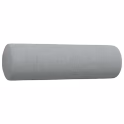 VidaXL 3278303 Ensemble de meubles de salle à manger Gris - Vue supplémentaire 7