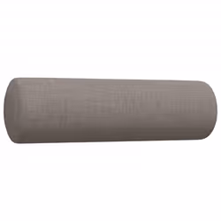 VidaXL 3278310 Ensemble de meubles de salle à manger Taupe - Vue supplémentaire 7