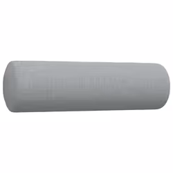 VidaXL 3278311 Ensemble de meubles de salle à manger Gris - Vue supplémentaire 7