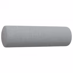 VidaXL 3278327 Ensemble de meubles de salle à manger Gris - Vue supplémentaire 6