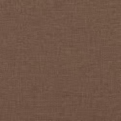 VidaXL 3278330 Ensemble de meubles de salle à manger Marron - Vue supplémentaire 7