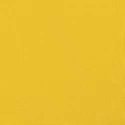 VidaXL 3278332 Ensemble de meubles de salle à manger Jaune - Vue supplémentaire 7