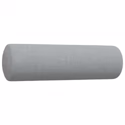 VidaXL 3278335 Ensemble de meubles de salle à manger Gris - Vue supplémentaire 6