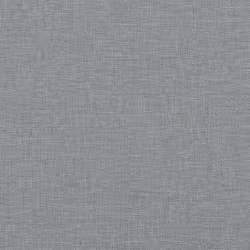 VidaXL 3278343 Ensemble de meubles de salle à manger Gris - Vue supplémentaire 8