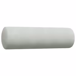 VidaXL 3278411 Ensemble de meubles de salle à manger Gris - Vue supplémentaire 6
