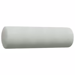 VidaXL 3278421 Ensemble de meubles de salle à manger Gris - Vue supplémentaire 6