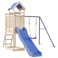 VidaXL 3279076 aire de jeux et équipement pour aires de jeux