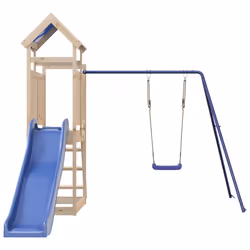 VidaXL 3279076 aire de jeux et équipement pour aires de jeux