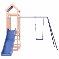 VidaXL 3279077 aire de jeux et équipement pour aires de jeux