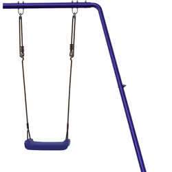 VidaXL 3279077 aire de jeux et équipement pour aires de jeux - Vue supplémentaire 8