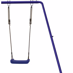 VidaXL 3279186 aire de jeux et équipement pour aires de jeux - Vue supplémentaire 8