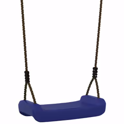 VidaXL 3279186 aire de jeux et équipement pour aires de jeux - Vue supplémentaire 9