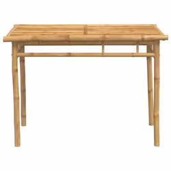 VidaXL 3278521 ensemble de meubles de jardin - Vue supplémentaire 5