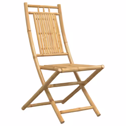 VidaXL 3278521 ensemble de meubles de jardin - Vue supplémentaire 6