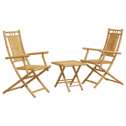 VidaXL 3278522, 3 pièce(s)