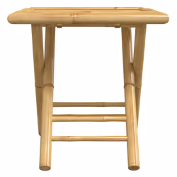 VidaXL 3278522 ensemble de meubles de jardin - Vue supplémentaire 6