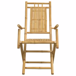 VidaXL 3278522 ensemble de meubles de jardin - Vue supplémentaire 8