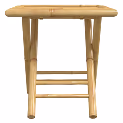 VidaXL 3278523 ensemble de meubles de jardin - Vue supplémentaire 6