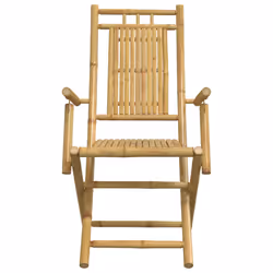 VidaXL 3278523 ensemble de meubles de jardin - Vue supplémentaire 8