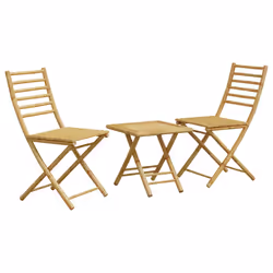 VidaXL 3278524, 3 pièce(s)
