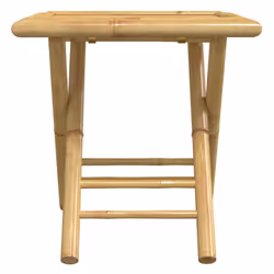 VidaXL 3278524 ensemble de meubles de jardin - Vue supplémentaire 6