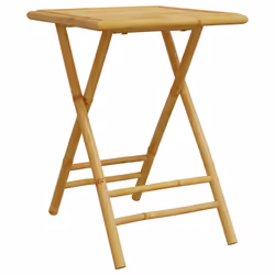 VidaXL 3278525 ensemble de meubles de jardin - Vue supplémentaire 5