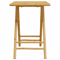 VidaXL 3278525 ensemble de meubles de jardin - Vue supplémentaire 6