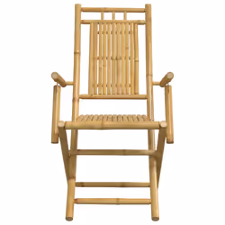 VidaXL 3278525 ensemble de meubles de jardin - Vue supplémentaire 8