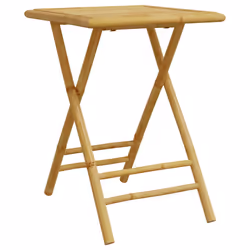 VidaXL 3278527 ensemble de meubles de jardin - Vue supplémentaire 5