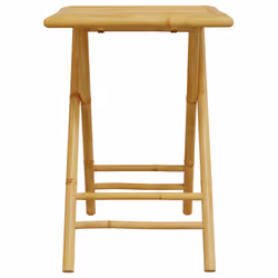VidaXL 3278527 ensemble de meubles de jardin - Vue supplémentaire 6