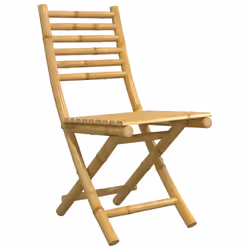 VidaXL 3278527 ensemble de meubles de jardin - Vue supplémentaire 7