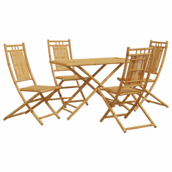 VidaXL 3278528, 5 pièce(s)
