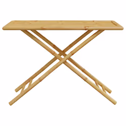 VidaXL 3278529 ensemble de meubles de jardin - Vue supplémentaire 5