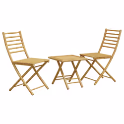 VidaXL 3278533, 3 pièce(s)