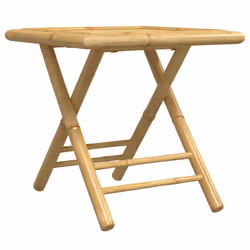 VidaXL 3278533 ensemble de meubles de jardin - Vue supplémentaire 5