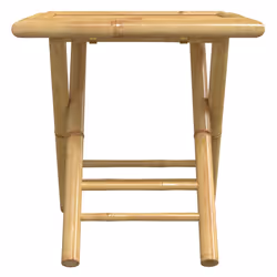 VidaXL 3278533 ensemble de meubles de jardin - Vue supplémentaire 6