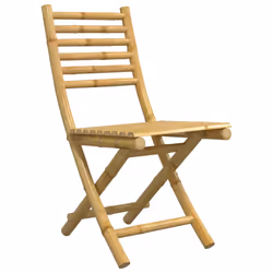 VidaXL 3278533 ensemble de meubles de jardin - Vue supplémentaire 7