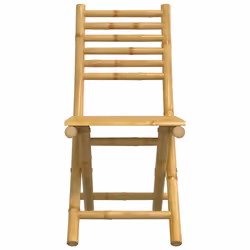 VidaXL 3278533 ensemble de meubles de jardin - Vue supplémentaire 8