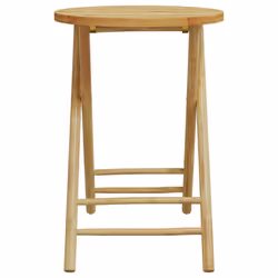 VidaXL 3278534 ensemble de meubles de jardin - Vue supplémentaire 6