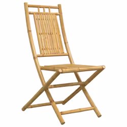 VidaXL 3278534 ensemble de meubles de jardin - Vue supplémentaire 7