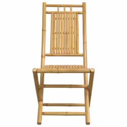 VidaXL 3278534 ensemble de meubles de jardin - Vue supplémentaire 8
