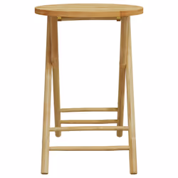 VidaXL 3278536 ensemble de meubles de jardin - Vue supplémentaire 6
