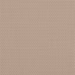 VidaXL 3279245 chaise d'extérieur Terrace Siège rembourré Bois d'acacia, Tissu Taupe - Vue supplémentaire 7