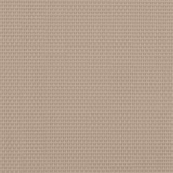 VidaXL 3279246 chaise d'extérieur Terrace Siège rembourré Bois d'acacia, Tissu Taupe - Vue supplémentaire 7
