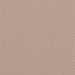 VidaXL 3279251 chaise d'extérieur Linge Siège rembourré Bois d'acacia, Tissu - Vue supplémentaire 7